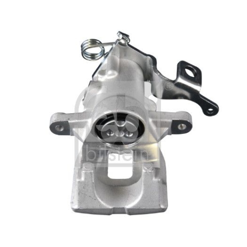 Bremssattel FEBI BILSTEIN 178944 f&uuml;r CITRO&Euml;N, Hinterachse links