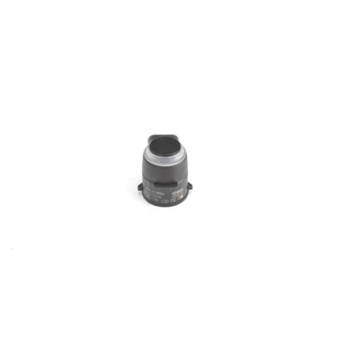Sensor, Einparkhilfe BOSCH 0 263 009 637 f&uuml;r MERCEDES-BENZ, hinten, vorne
