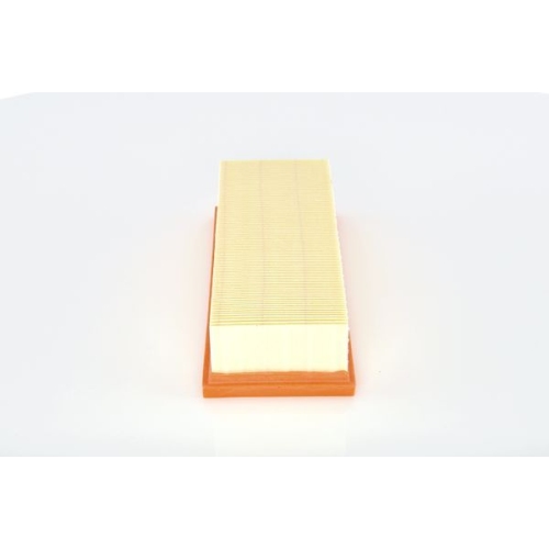 Luftfilter BOSCH 1 457 433 736 f&uuml;r MG ROVER BLMC