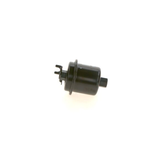 Kraftstofffilter BOSCH 0 450 905 916 f&uuml;r GMC HONDA ISUZU ROVER