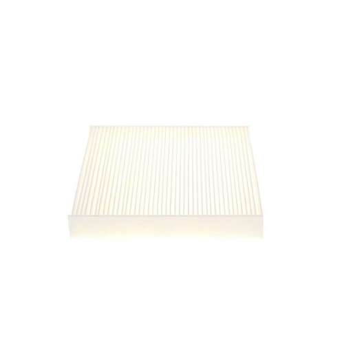 Filter, Innenraumluft BOSCH 1 987 435 056 f&uuml;r FORD MAZDA