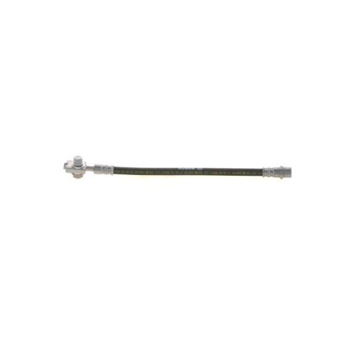 Bremsschlauch BOSCH 1 987 476 944 f&uuml;r AUDI SEAT VW, Hinterachse