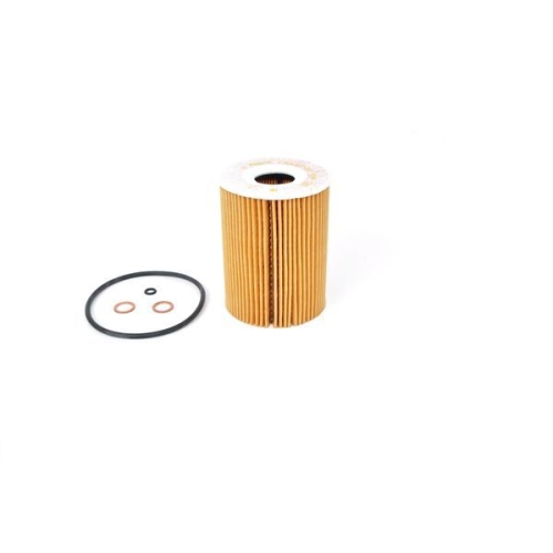 &Ouml;lfilter BOSCH F 026 407 255 f&uuml;r BMW