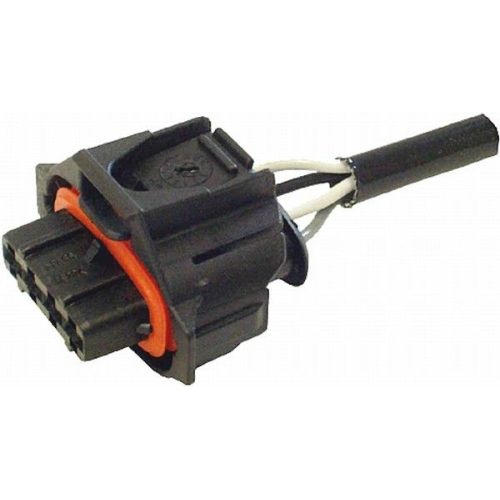 Lambdasonde HELLA 6PA 009 166-501 f&uuml;r OPEL SAAB VAUXHALL GENERAL MOTORS HOLDEN