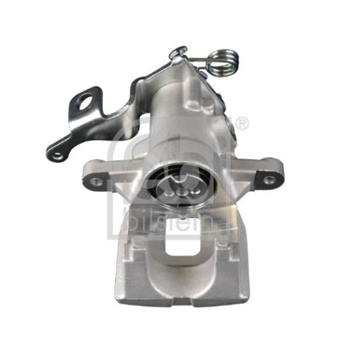 Bremssattel FEBI BILSTEIN 178945 f&uuml;r CITRO&Euml;N, Hinterachse rechts