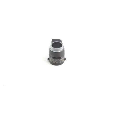 Sensor, Einparkhilfe BOSCH 0 263 013 682 f&uuml;r CITRO&Euml;N PEUGEOT FAUN, hinten, vorne