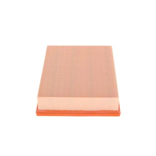 Luftfilter BOSCH 1 457 433 747 f&uuml;r VW