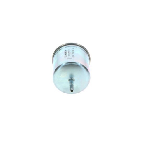 Kraftstofffilter BOSCH 0 450 905 921 f&uuml;r VOLVO