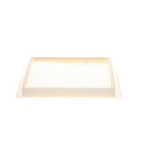 Filter, Innenraumluft BOSCH 1 987 435 058 f&uuml;r MERCEDES-BENZ, Motorraum