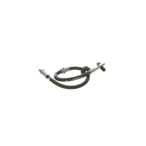 Bremsschlauch BOSCH 1 987 476 945 f&uuml;r AUDI VW, Vorderachse beidseitig