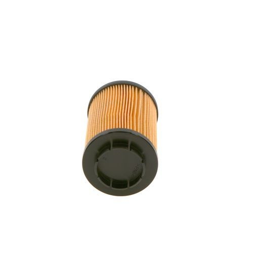 &Ouml;lfilter BOSCH F 026 407 258 f&uuml;r FIAT GMC LANCIA JEEP