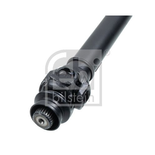 Febi Bilstein 174103 Kardanwelle, 1 St&uuml;ck