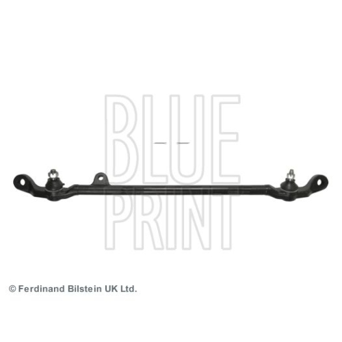 Blue Print 1x ADZ98715BP Spurstange mit Kronenmuttern & Splinten