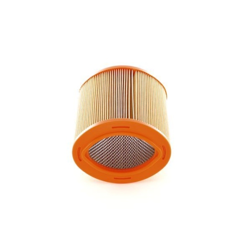 Luftfilter BOSCH 1 457 433 769 f&uuml;r CITRO&Euml;N PEUGEOT