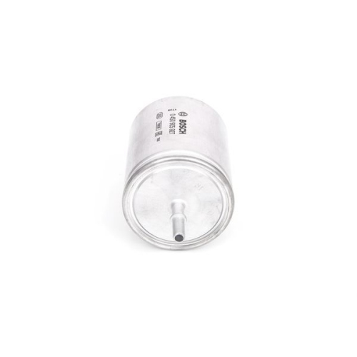 Kraftstofffilter BOSCH 0 450 905 927 f&uuml;r FORD