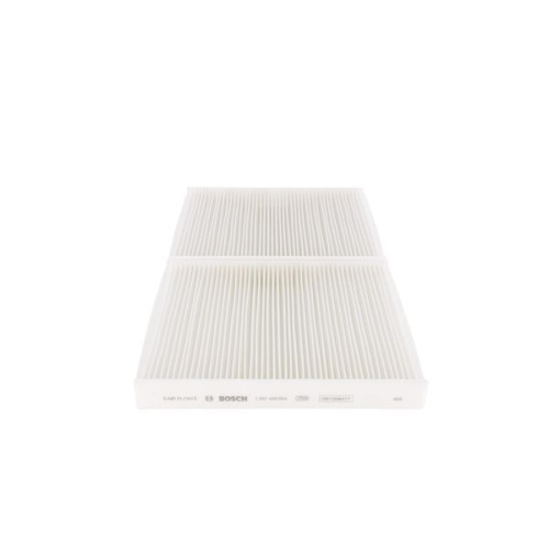 Filter, Innenraumluft BOSCH 1 987 435 064 f&uuml;r BMW