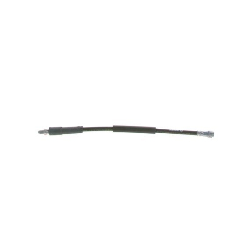 Bremsschlauch BOSCH 1 987 476 949 f&uuml;r MERCEDES-BENZ, Vorderachse beidseitig