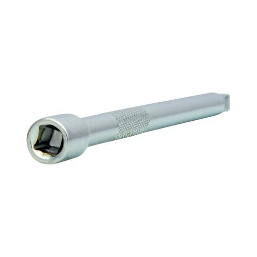 Verl&auml;ngerung, Steckschl&uuml;ssel KS TOOLS 918.1402