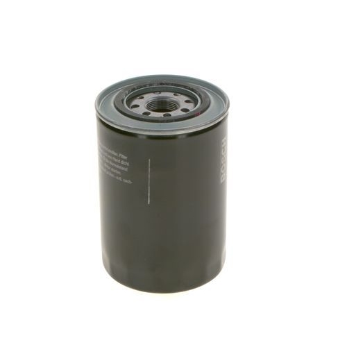 &Ouml;lfilter BOSCH 0 986 452 063 f&uuml;r MITSUBISHI TEMSA