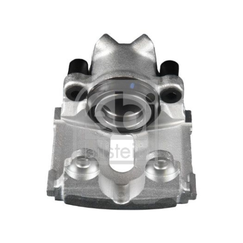 Bremssattel FEBI BILSTEIN 178947 f&uuml;r BMW MG, Vorderachse rechts