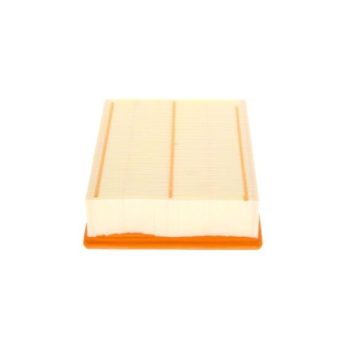 Luftfilter BOSCH 1 457 433 772 f&uuml;r AUDI NISSAN SKODA VW