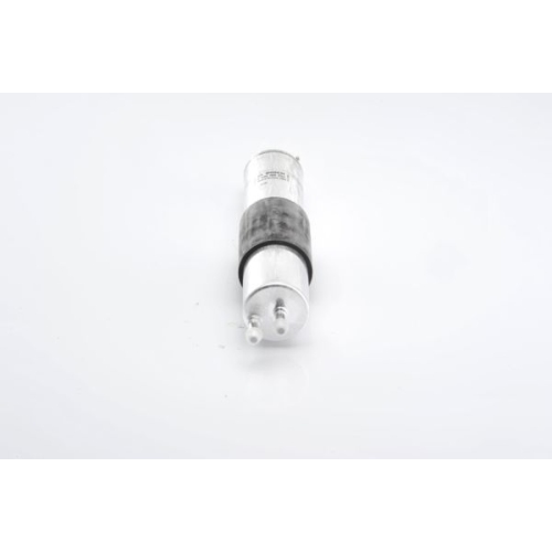 Kraftstofffilter BOSCH 0 450 905 952 f&uuml;r BMW KAYSER