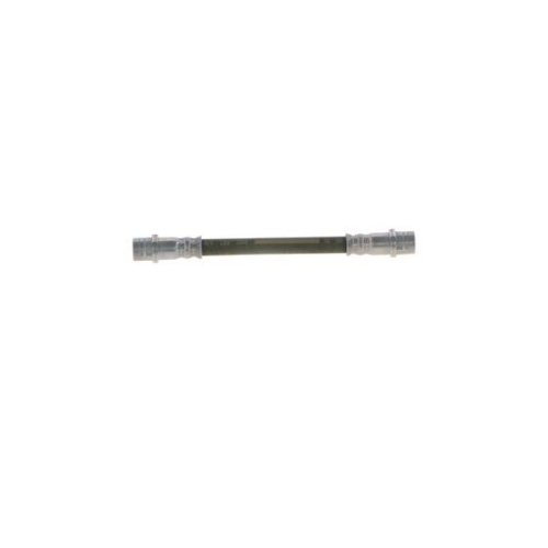 Bremsschlauch BOSCH 1 987 476 952 f&uuml;r AUDI SEAT SKODA VW, Hinterachse, au&szlig;en
