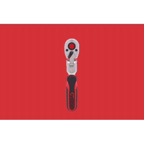 Umschaltknarre KS TOOLS 918.1493