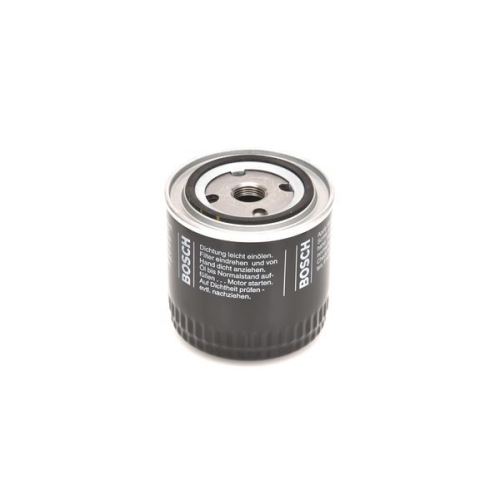 &Ouml;lfilter BOSCH 0 451 103 004 f&uuml;r DAF FORD LANCIA RENAULT SCANIA VOLVO STEYR MWM