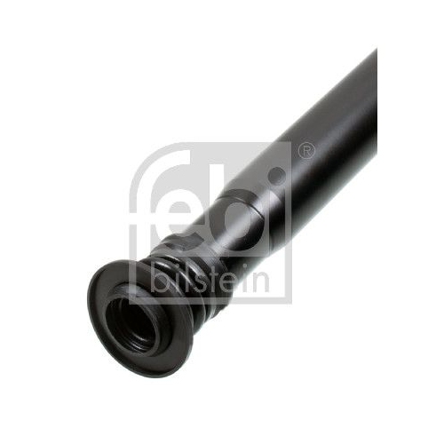 Febi Bilstein 174105 Kardanwelle, 1 St&uuml;ck