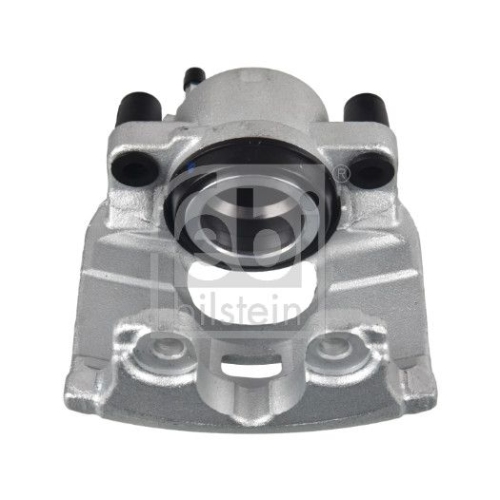 Bremssattel FEBI BILSTEIN 178948 f&uuml;r FORD VOLVO LAND ROVER FORD MOTOR COMPANY