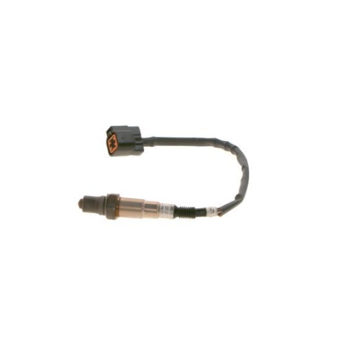Lambdasonde BOSCH 0 258 986 627 f&uuml;r HYUNDAI KIA