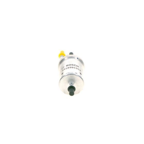 Kraftstofffilter BOSCH 0 450 905 959 f&uuml;r AUDI SEAT SKODA VW