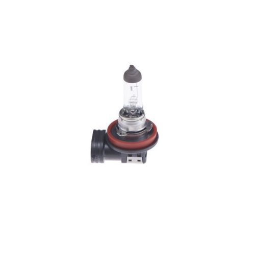 Gl&uuml;hlampe BOSCH 1 987 302 089 Pure Light