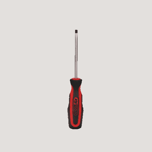 Schraubendreher KS TOOLS 159.1003