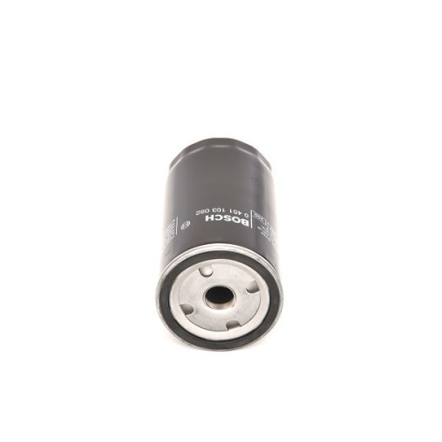 &Ouml;lfilter BOSCH 0 451 103 092 f&uuml;r FORD GMC OPEL PORSCHE CHEVROLET