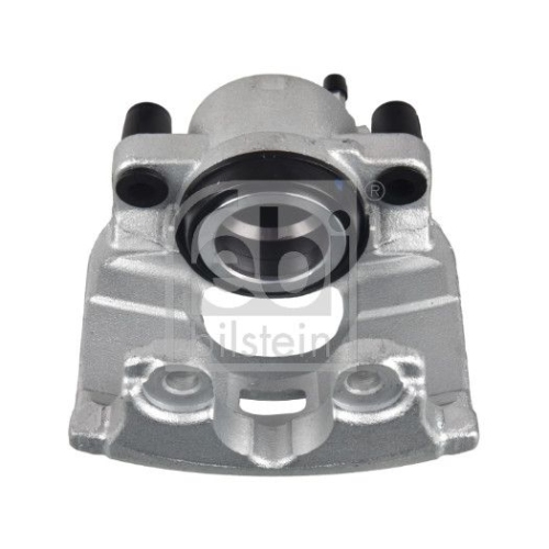 Bremssattel FEBI BILSTEIN 178949 f&uuml;r FORD VOLVO LAND ROVER FORD MOTOR COMPANY