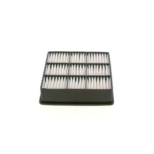 Luftfilter BOSCH 1 457 433 969 f&uuml;r MITSUBISHI