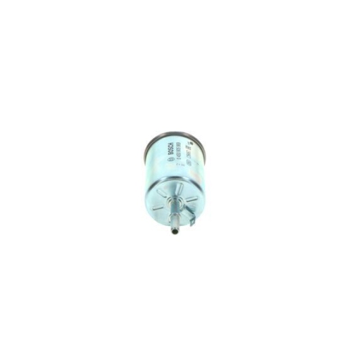Kraftstofffilter BOSCH 0 450 905 969 f&uuml;r CHEVROLET DAEWOO HOLDEN ZAZ