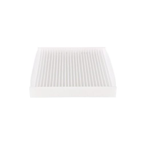 Filter, Innenraumluft BOSCH 1 987 435 517 f&uuml;r CITRO&Euml;N NISSAN PEUGEOT SUBARU