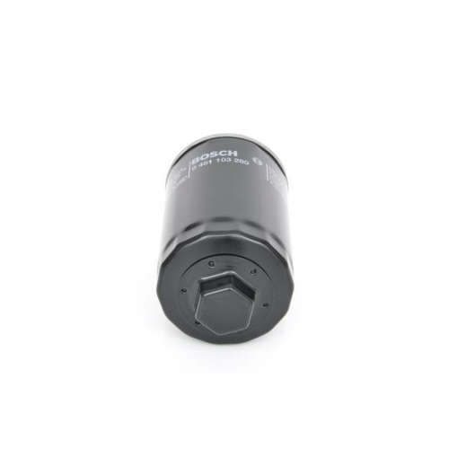 &Ouml;lfilter BOSCH 0 451 103 280 f&uuml;r VW