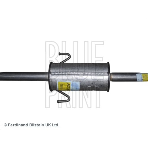 Blue Print 1x ADT36025BP Vorschalld&Atilde;&curren;mpfer
