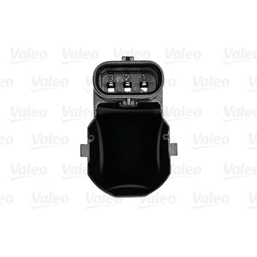 Sensor, Einparkhilfe VALEO 890004 ORIGINAL TEIL f&uuml;r VW, innen, links, rechts