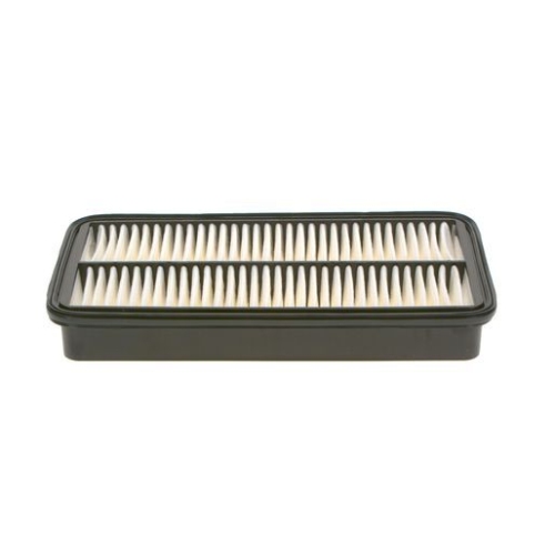 Luftfilter BOSCH 1 987 429 135 f&uuml;r GMC RENAULT TOYOTA