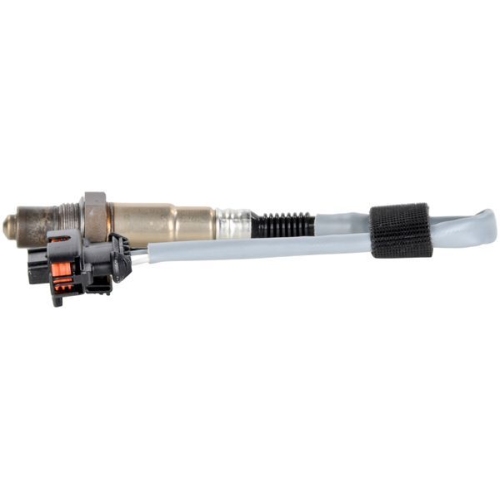 Lambdasonde BOSCH 0 258 986 729 f&uuml;r GMC OPEL VAUXHALL CHEVROLET PONTIAC BUICK