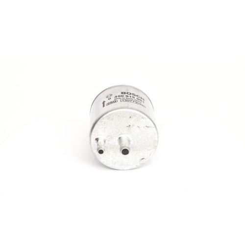 Kraftstofffilter BOSCH 0 450 915 001 f&uuml;r MERCEDES-BENZ KAYSER