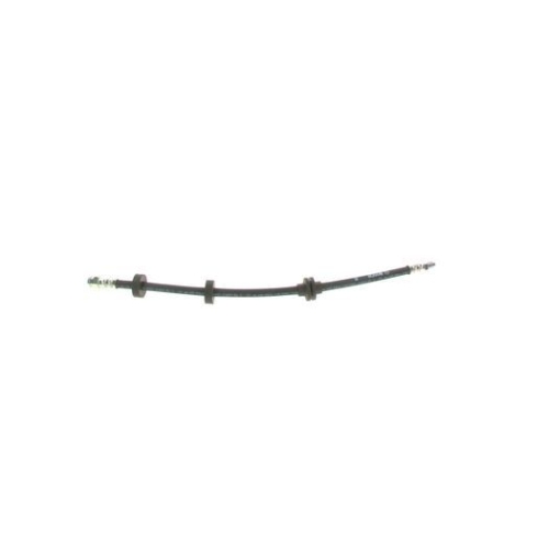 Bremsschlauch BOSCH 1 987 476 972 f&uuml;r ALFA ROMEO FIAT, Vorderachse beidseitig