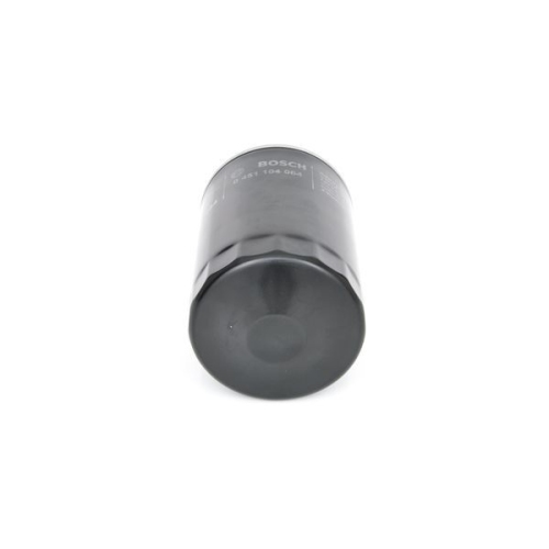&Ouml;lfilter BOSCH 0 451 104 064 f&uuml;r FORD GMC MITSUBISHI OPEL VOLVO CHEVROLET HOLDEN