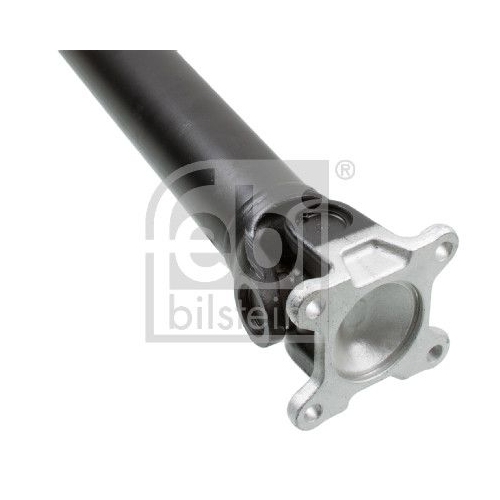 Febi Bilstein 174108 Kardanwelle, 1 St&uuml;ck