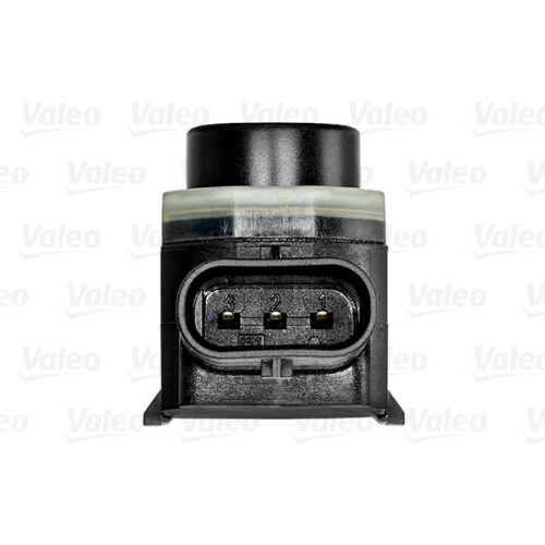 Sensor, Einparkhilfe VALEO 890005 ORIGINAL TEIL f&uuml;r ALFA ROMEO AUDI FIAT LANCIA